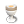 Boiled Egg 2 Icon 24x24 png